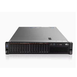 Servidor Thinkstation Lenovo SR850 V2 con Intel Xeon Gold 5115, Servidores Empresariales de Computación, Nuevo - Product Image 5