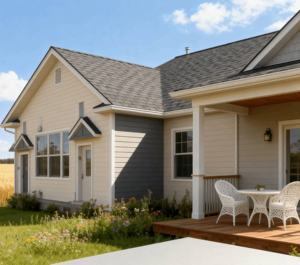 Panneaux sandwich en <span class=keywords><strong>laine</strong></span> <span class=keywords><strong>de</strong></span> <span class=keywords><strong>roche</strong></span> durables pour le revêtement <span class=keywords><strong>de</strong></span> toit et <span class=keywords><strong>de</strong></span> mur, excellente <span class=keywords><strong>isolation</strong></span> pour le stockage à froid et les installations d'entrepôt - Product Image 5