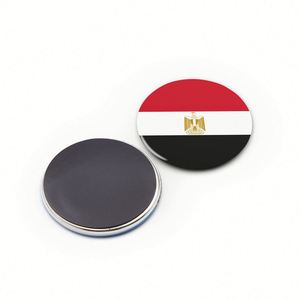 Promotional Wholesale Resin Epoxy Doming Frodge Hurghada Souvenir Egypt <b>Fridge</b> Magnet - Product Image 5