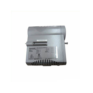 CC-PDOB01 51405043-175 Módulo de Salida Digital 24V 51-4 - Product Image 2