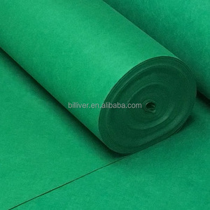 Green Decorative Wedding Carpet Purple Event Floor <strong>Mat</strong> Outdoor Event <strong>Hall</strong> <strong>Mat</strong>/runner/stage Celebration Carpet for Exhibitions - Product Image 1