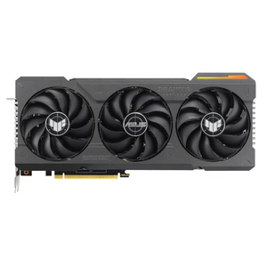 Jingzhiquan TUF GAMING <span class=keywords><strong>GeForce</strong></span> RTX 4070 Ti Desktop 12GB GDDR6X Última tarjeta gráfica para juegos con ventilador de refrigeración Nuevo y usado - Product Image 2