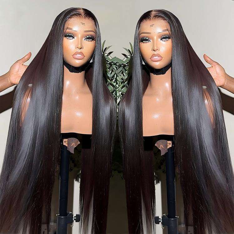 Wholesale Raw Virgin Brazilian Hair Straight