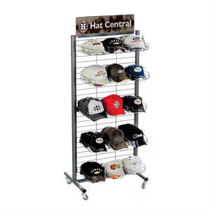Verniciato a polvere personalizzato cookbook display rack <span class=keywords><strong>per</strong></span> libreria/metal wire rivista mensola di esposizione <span class=keywords><strong>per</strong></span> la biblioteca - Product Image 5