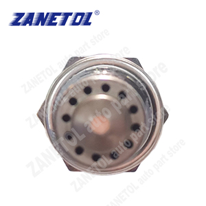 Zanetol FR3Z-9F472-A fr3z9f472a 07l906262l 07l906262n cảm biến oxy phụ tùng cho Ford cạnh thoát 2015 ~ 2024 - Product Image 3