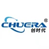 Shenzhen Chuera Electronic Technology Co., Ltd. logo