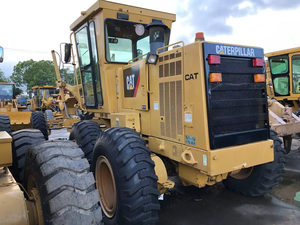 อัตราการใช้ต่ำมอเตอร์140H 140g 140K เครื่องไล่ระดับสีแบบใช้แล้วเครื่องจักรสำหรับหนอนผีเสื้อสภาพดี - Product Image 2