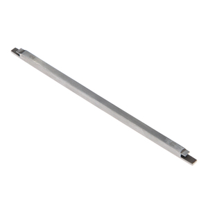 Hot Tandheelkundige Orthodontie Instrument Van <span class=keywords><strong>Mini</strong></span>-Uitbreidingsschroef - Product Image 6