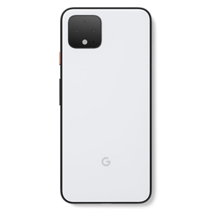 Teléfonos Reacondicionados Originales Baratos Desbloqueados A+ Teléfono Móvil Usado Google <span class=keywords><strong>Pixel</strong></span> <span class=keywords><strong>4</strong></span> Venta al por Mayor Alta Calidad 64GB 128GB - Product Image 6