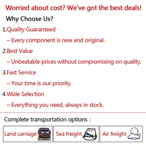 ZYSY )Ad8052arz-Reel7 <span class=keywords><strong>Arz</strong></span> (Componenti Elettronici, Chip IC, Circuiti Integrati) - Product Image 6