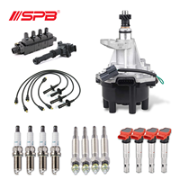 Distributeur d'allumage neuf de vente chaude pour NISSAN OE 22100-1W601