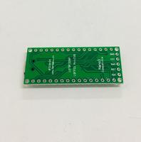 LGT8F328P LQFP32 MiniEVB Remplace NANO V3.0 Puce HT42B534 LGT8F328