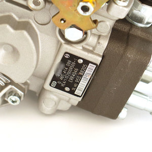 Nouvelle pompe à injection de carburant Dxm Defender pour Discovery 2.5 TDI Diesel Trucks 0460414099 - Product Image 4