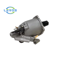 Pièces détachées pour camions haute performance, amplificateur d'embrayage 20812692 630889AM 230018 630889AM 09.630.889 pour camions VOLVO