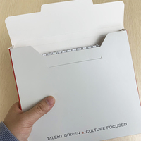 Nouvel article Creative Calendario De Adviento 3d bureau papier Cube polygone calendrier de bureau 2024-2025 calendrier de bureau grand