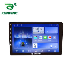 Pour <span class=keywords><strong>Chevrolet</strong></span> <span class=keywords><strong>Captiva</strong></span> 2006-2011 9 pouces QLED écran Headunit dispositif Double 2 Din voiture stéréo GPS Navigation <span class=keywords><strong>Android</strong></span> <span class=keywords><strong>autoradio</strong></span> - Product Image 1