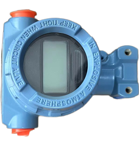 Outil de qualité professionnelle pour une efficacité maximale 3051CD0A02A1AM5B3DFH2L4Q4TK - Product Image 5