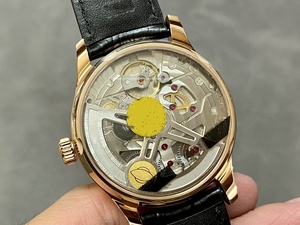 Reloj deportivo de buceo de lujo de alta calidad en acero inoxidable 150 V4 V5 52010 con cristal de zafiro y pantalla luminosa. - Product Image 6