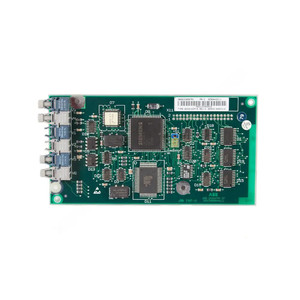 SDCS-COM-5 PLC - Product Image 1