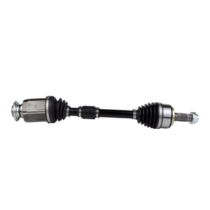 EPX, piezas de automóviles, venta al por mayor, eje de transmisión, eje <span class=keywords><strong>CV</strong></span> completo, precio de fábrica para <span class=keywords><strong>Honda</strong></span> Civic 1,5 T - Product Image 6