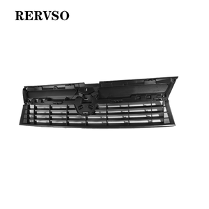 Griglia di buona qualità per Renault/Dacia Duster 2008 Oem 623100260R XF703-005B - Product Image 4