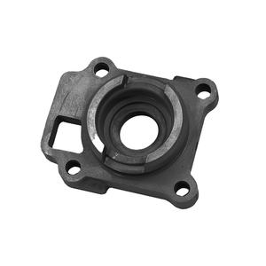 Neue Original Mercury Benzin-Außenbordmotor-Teile Quicksilver GEHÄUSE-W/<span class=keywords><strong>P</strong></span> 8260531 für 4-Takt/2-Takt-Motoren - Product Image 2