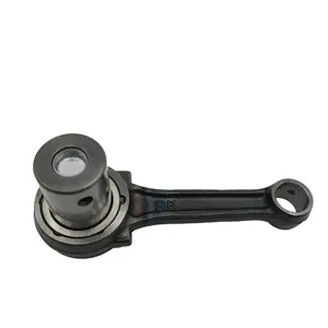 DROPLET RE4S Motorcycle Tricycle Connecting Rod For BAJAJ