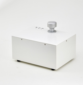 לזנסור RBM-2N זיהוי כפול 2.83l/min מהיר-אפס קליני מוטבע ביולוגי צג רפואי ניקוי חדר התרופות 1 שנה - Product Image 3