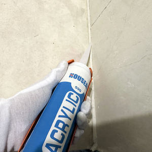 Houseal đa mục đích Silicone RTV Ông Chủ 590 cho thủy tinh Acrylic <span class=keywords><strong>Sealant</strong></span> trống Silicone <span class=keywords><strong>sealant</strong></span> - Product Image 5