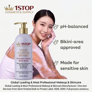 Geles <span class=keywords><strong>de</strong></span> ducha perfumados, jabones corporales a base <span class=keywords><strong>de</strong></span> hierbas, flor <span class=keywords><strong>de</strong></span> cerezo, <span class=keywords><strong>coco</strong></span>, jabón corporal para piel negra, jabón <span class=keywords><strong>de</strong></span> baño para hombre, a granel, listo para usar. - Product Image 2