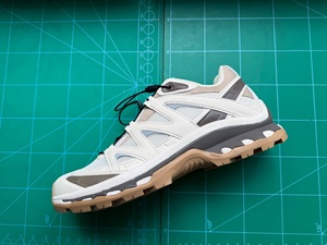 Chaussures de sport d'extérieur pour hommes et femmes, toutes saisons, avec amorti et antidérapantes, design original de créateur de haut niveau - Product Image 2