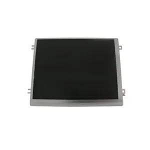 Industrial LCD panel unit Sharp LQ064V3DG05 A 1Z000700