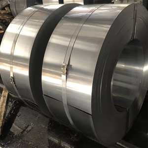 יצרן לספק באיכות גבוהה 65mn c50 c55 c75s 67sicr5 ck67 c67s 70 ס <span class=keywords><strong>c60e</strong></span> 55si7 רצועות פלדה האביב - Product Image 4