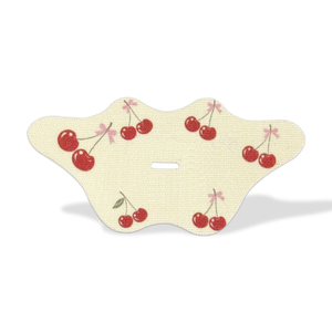 Cerotti Portatili per la Correzione Orale Notturna, Delicati sulla Pelle, Senza Dolori, Strisce Antirussamento - Product Image 5