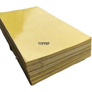 Planche à découper en résine époxy squelette de transformateur - Product Image 1