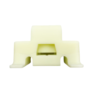 Fabricant d'origine, fabrication sur mesure de prototypes en plastique ABS et nylon, prototypage rapide, impression 3D, services SLS et SLA - Product Image 4
