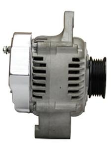 Offre Spéciale nouvel alternateur de voiture 12V 50A 3S pour Suzuki Swift 1.0 1.3L modèles 13316 13214 100211-6600 31400-60B11 - Product Image 5