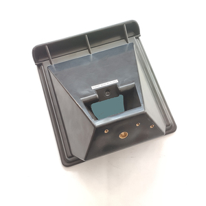 Placa objetivo de alineación de ruedas 3D para alineador de cuatro ruedas <span class=keywords><strong>Jonson</strong></span> Front Target - Product Image 3