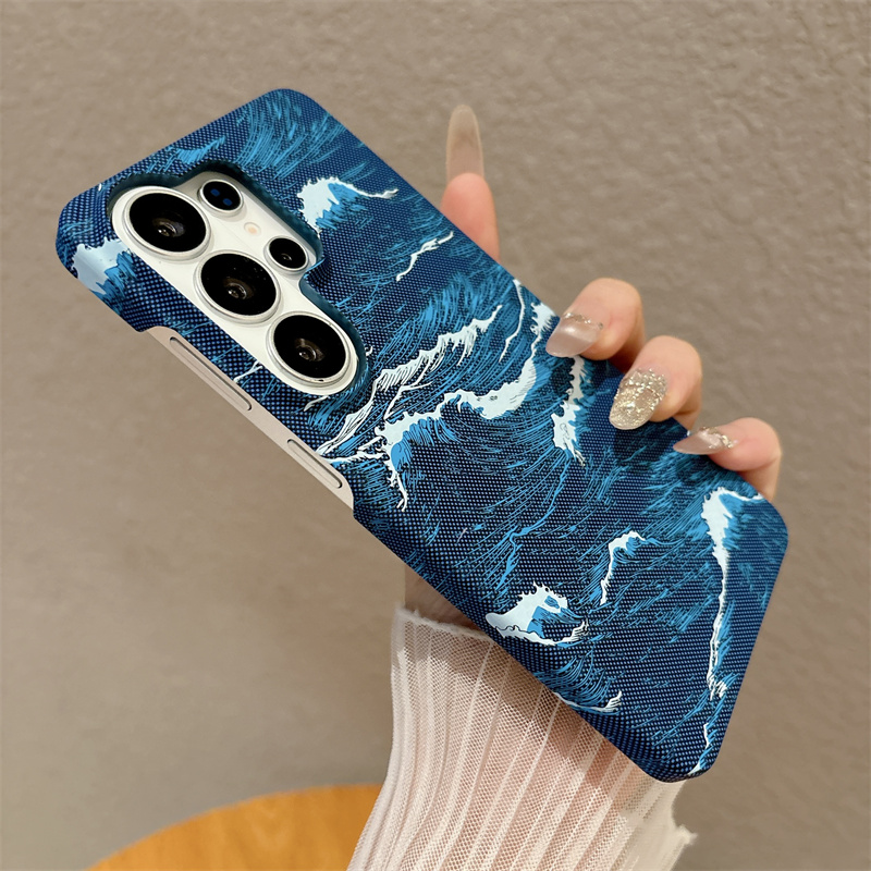 Azul