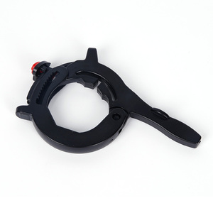Control de Velocidad para Motocicleta, Asistente de Aceleración, Manillar Antideslizante, Control de Aceite, Acelerador de Motocicleta - Product Image 3
