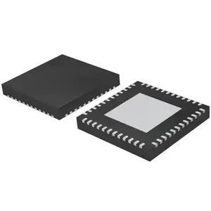 Original UCC3801DTR Electronic Part Integrated Circuits BOM List Service