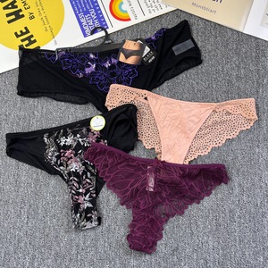Intimo Sexy per il Commercio Estero ad Alto Volume <span class=keywords><strong>di</strong></span> Vendita, Stile Perizoma, Moda con Stili Misti - Product Image 3