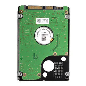 Ổ Cứng Máy Tính Xách Tay 320 Gb Ổ Cứng Trong Hdd 320 Gb Dung Lượng Lưu Trữ