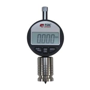 Testeur numérique de rugosité de surface TQC Sheen SP1560, origine Pays-Bas - Product Image 4