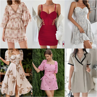 Lots de pulls en cachemire en stock, Vêtements pour femmes en solde, Vêtements d'occasion divers pour femmes en gros