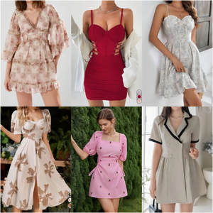 Suéteres <span class=keywords><strong>de</strong></span> Cachemira en Liquidación, Ropa <span class=keywords><strong>de</strong></span> <span class=keywords><strong>Mujer</strong></span> con Descuento, Ropa Usada <span class=keywords><strong>de</strong></span> <span class=keywords><strong>Mujer</strong></span> Variada al por Mayor - Product Image 2