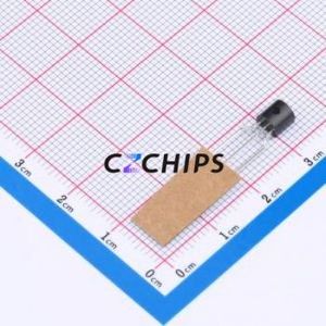 Original & New LM78L06TA TO-92 <b>Integrated</b> <b>Circuit</b> IC Chip PMIC Linear Regulator (LDO) - Product Image 2