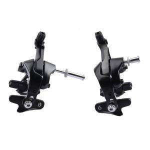 Étrier de frein Shimano <span class=keywords><strong>105</strong></span> <span class=keywords><strong>R7000</strong></span> 2*11 vitesses pour vélo de route, étrier de frein de type C <span class=keywords><strong>R7000</strong></span> pour vélo pliant - Product Image 6