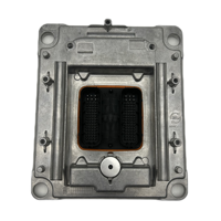 Pelle VOE21900553 pour Volvo D13 ECM Module de commande moteur Unité de commande moteur PENTA Boîtier de commande 21900553