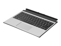 Nouveau clavier de collaboration authentique pour Elite X2 1013 G4 7CS01AA L67436-001, disposition US, pièces d'ordinateur portable